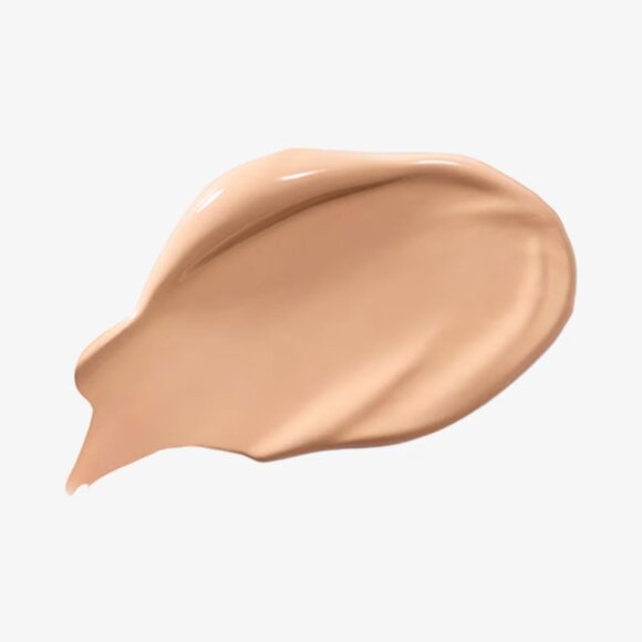 Hourglass Vanish Airbrush Concealer | Drift 3.8 | NEW MAKEUP - Picture 2 of 5